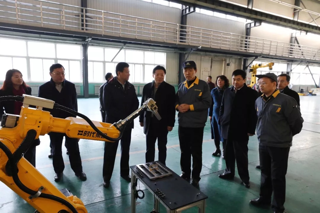 640.webp (36).jpg 640.webp (36).jpg