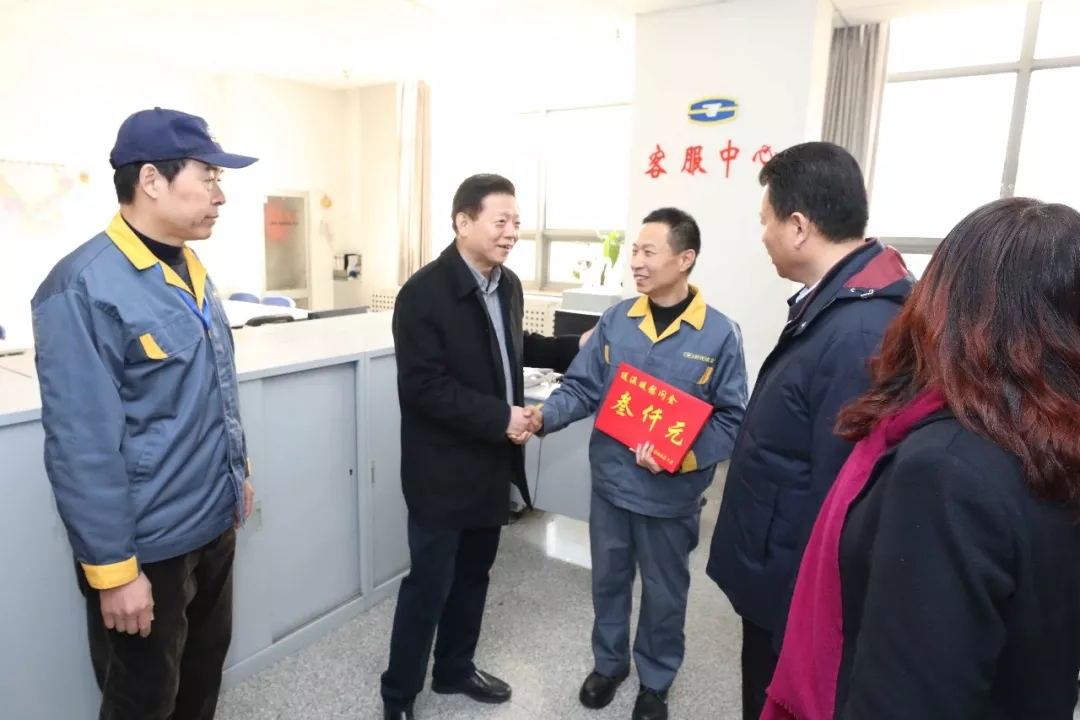 640.webp (37).jpg 640.webp (37).jpg