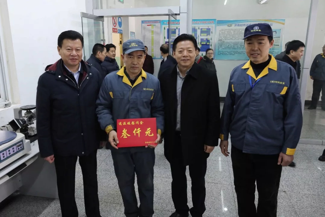 640.webp (38).jpg 640.webp (38).jpg