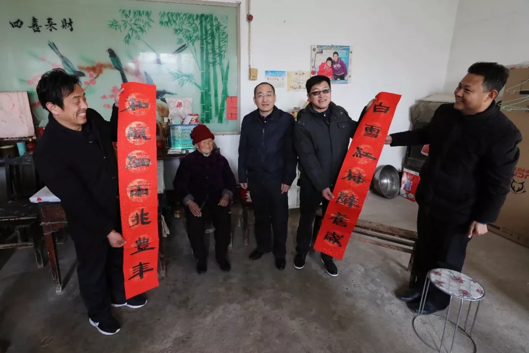 640.webp (39).jpg 640.webp (39).jpg