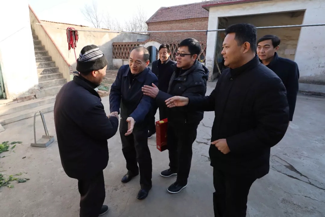 640.webp (40).jpg 640.webp (40).jpg