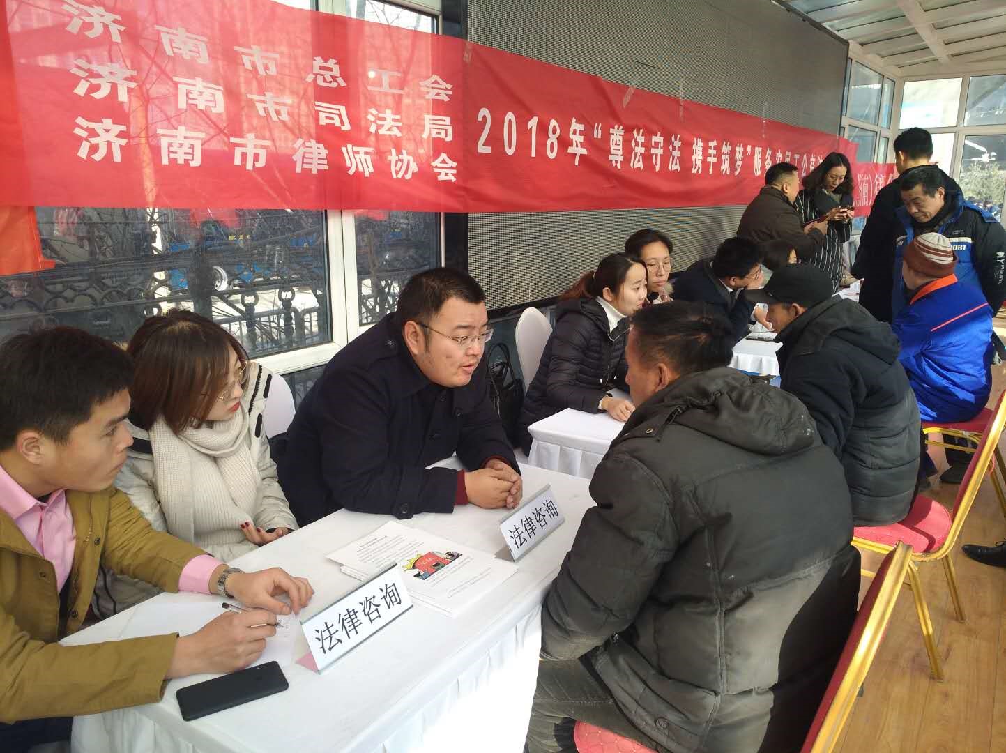 640.webp (3).jpg 640.webp (3).jpg