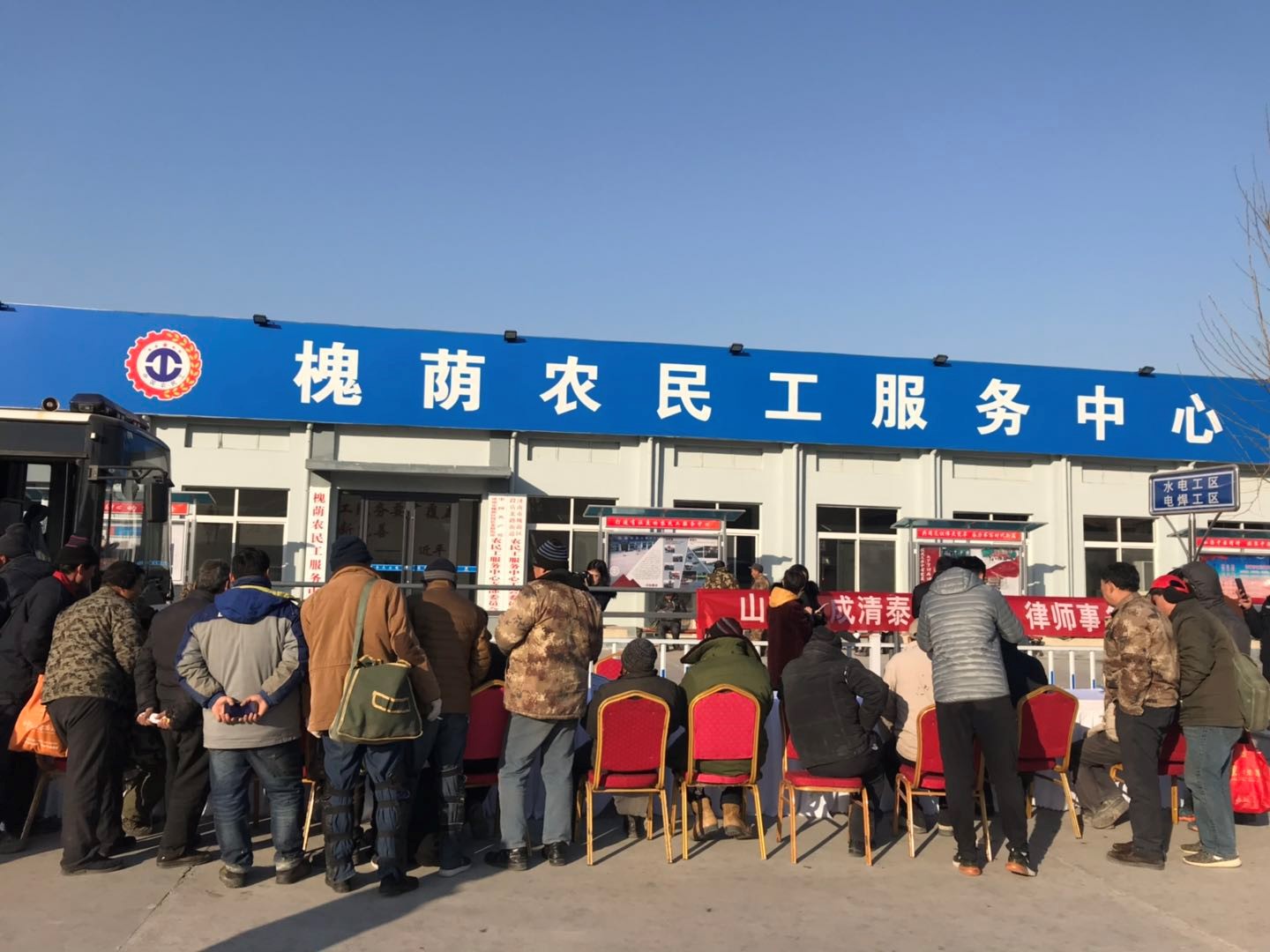 640.webp (2).jpg 640.webp (2).jpg