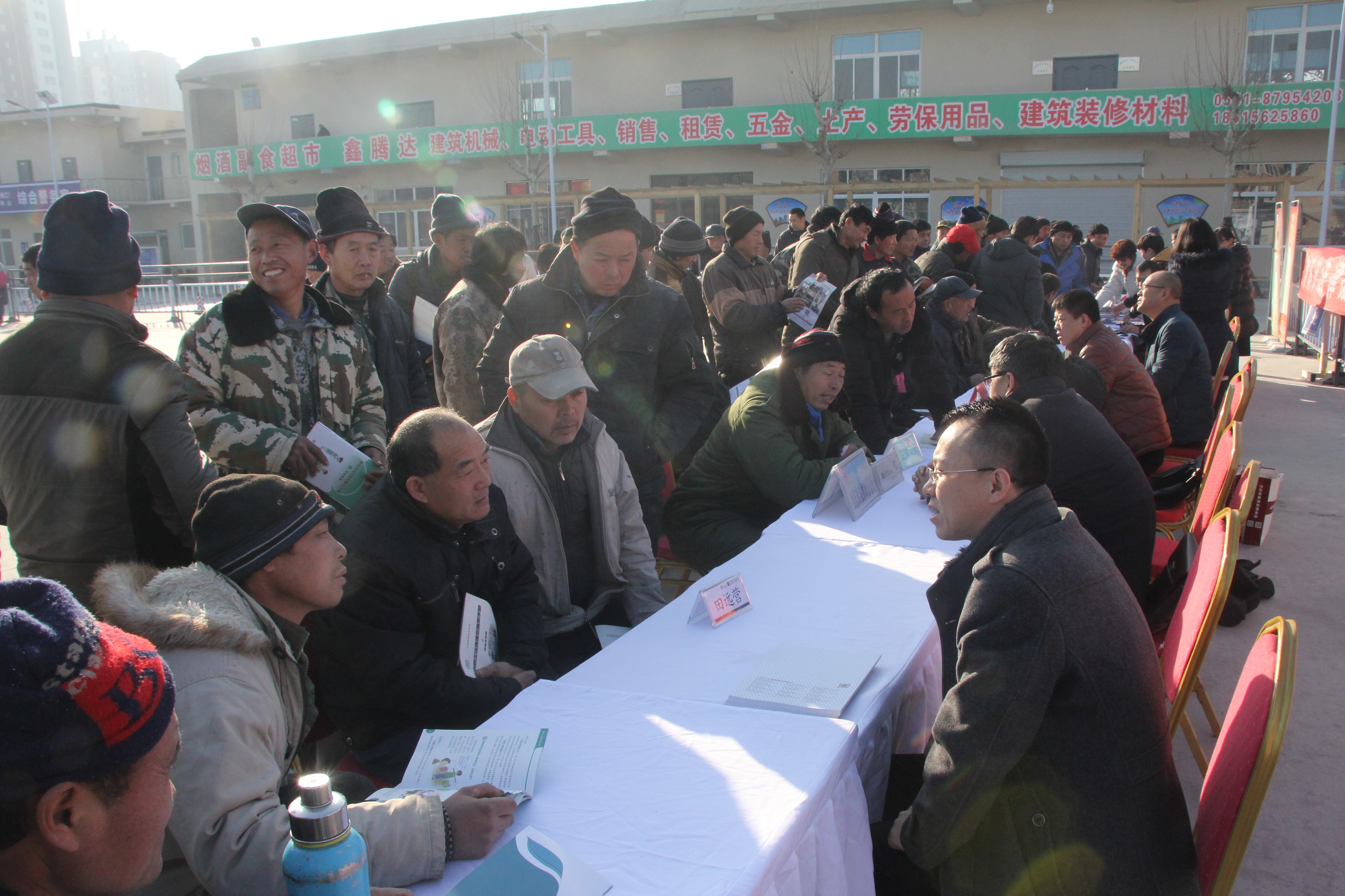 640.webp (1).jpg 640.webp (1).jpg