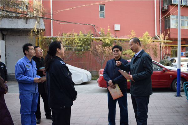 DSC_0076.jpg DSC_0076.jpg