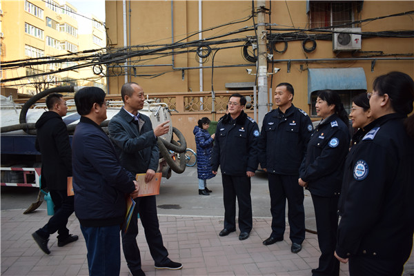 DSC_0118.jpg DSC_0118.jpg