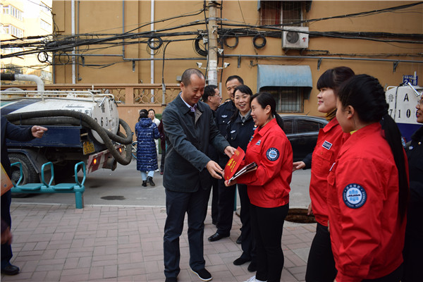 DSC_0130.jpg DSC_0130.jpg