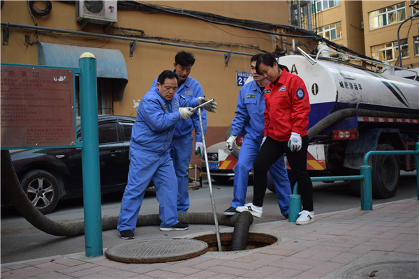 DSC_0174.jpg DSC_0174.jpg