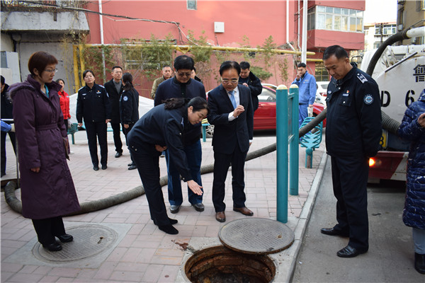 DSC_0230.jpg DSC_0230.jpg