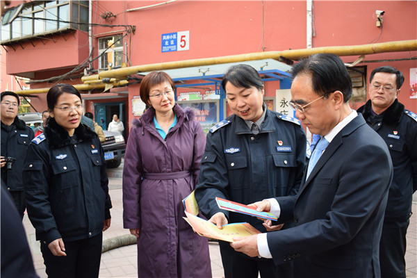 DSC_0246.jpg DSC_0246.jpg