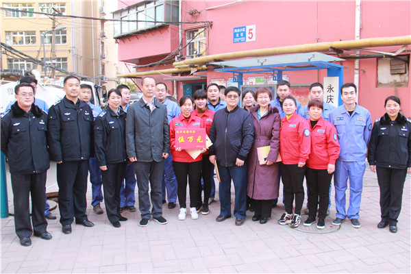 IMG_1074.jpg IMG_1074.jpg