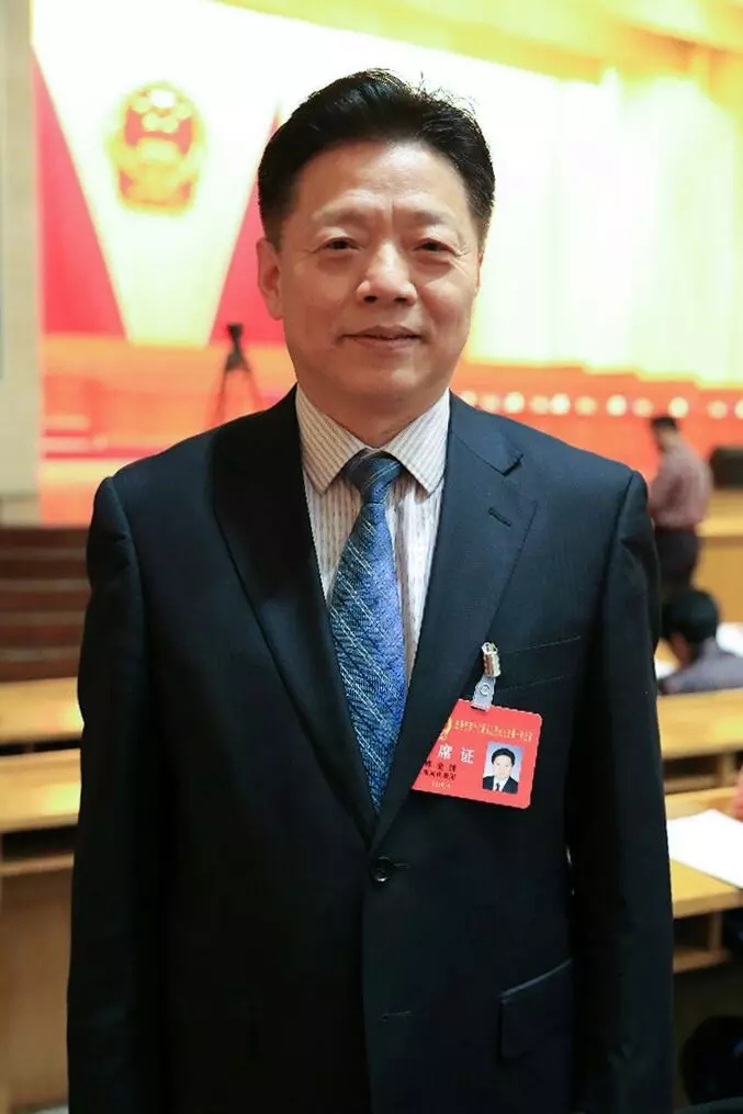 640 (1).webp (2).jpg 640 (1).webp (2).jpg