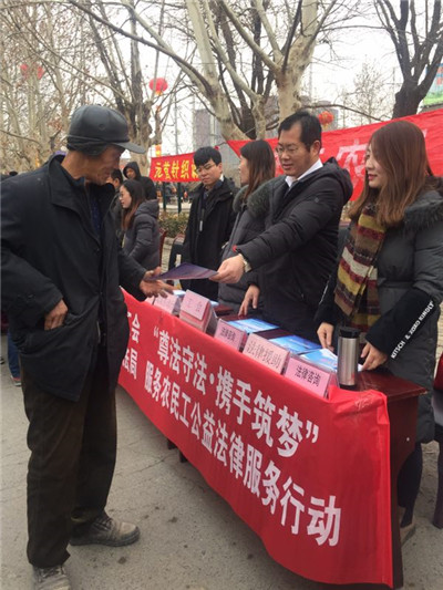 9810c64201e7f5f033c47ee9887fee7.jpg 9810c64201e7f5f033c47ee9887fee7.jpg