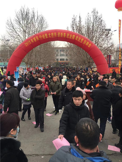 新建位图图像.jpg 新建位图图像.jpg