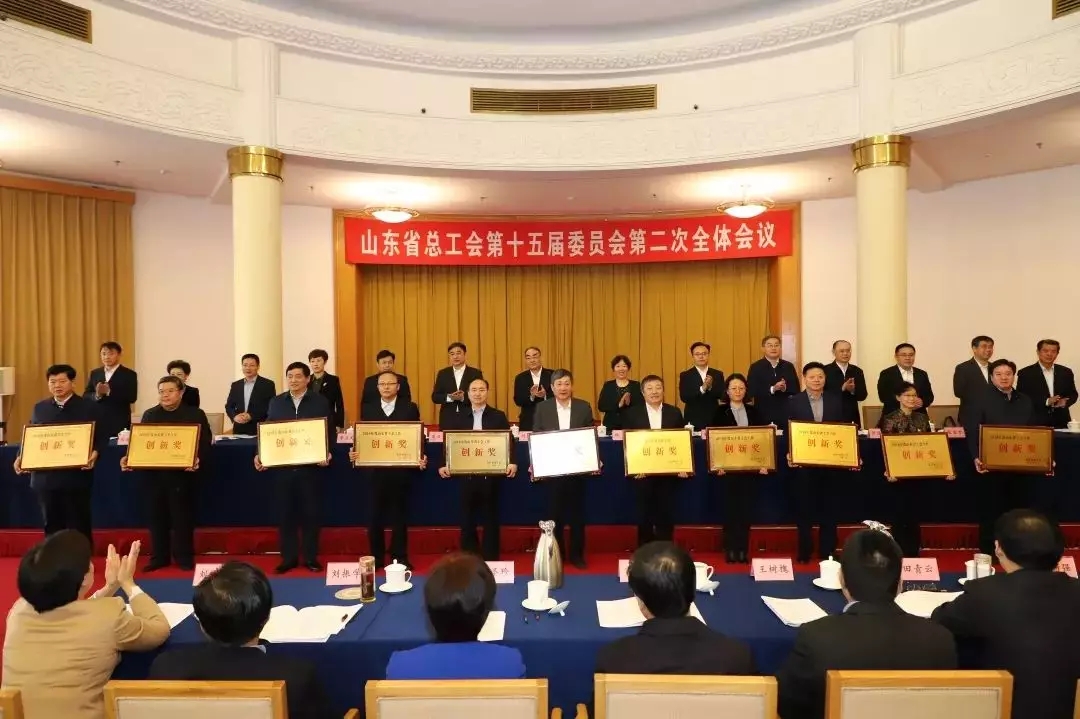 1.webp.jpg 1.webp.jpg