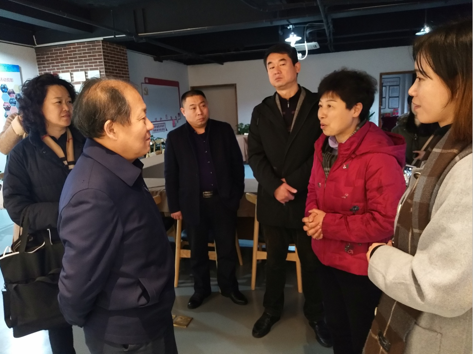 微信图.png 微信图.png