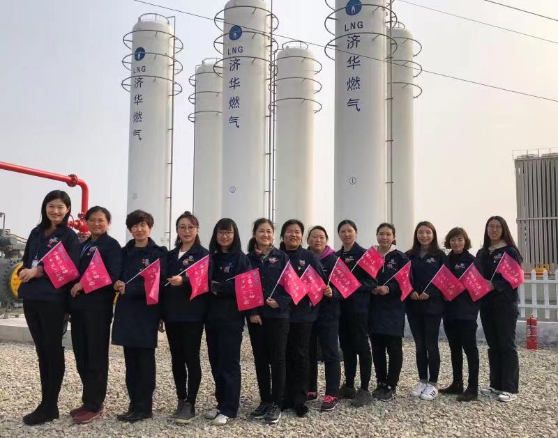 微信图片_20190306163657.jpg 微信图片_20190306163657.jpg