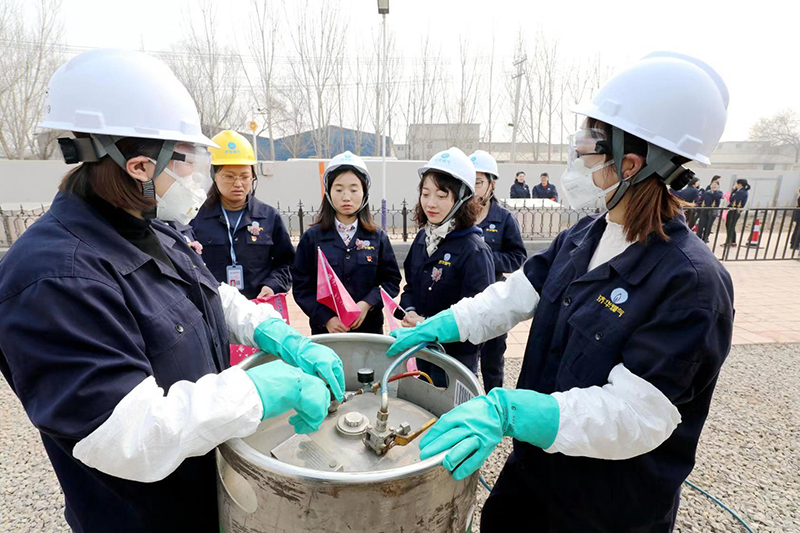 微信图片_20190306163706.jpg 微信图片_20190306163706.jpg