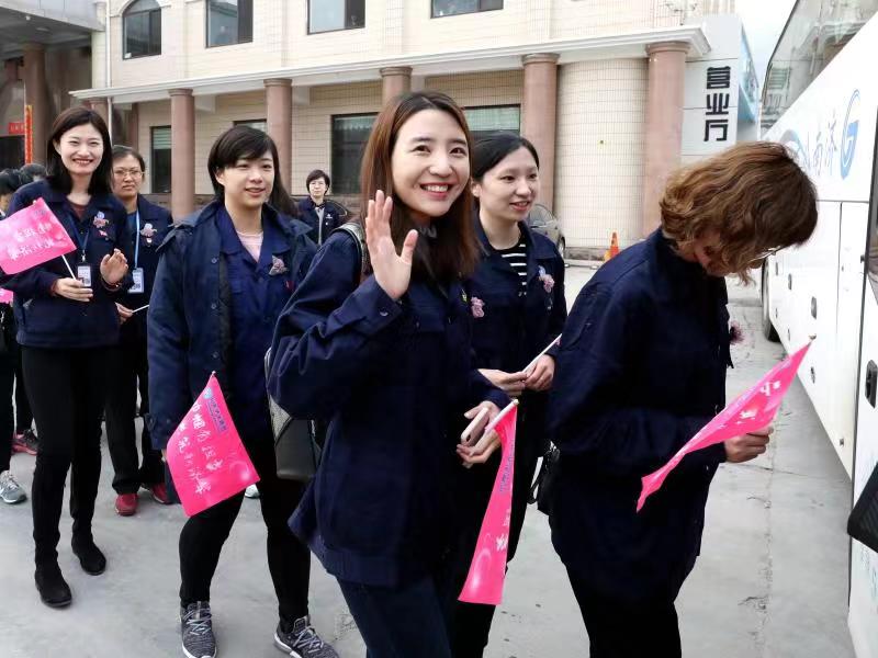 微信图片_20190306163710.jpg 微信图片_20190306163710.jpg