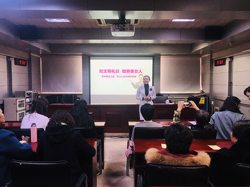 微信图片_20190308105057副本.jpg 微信图片_20190308105057副本.jpg