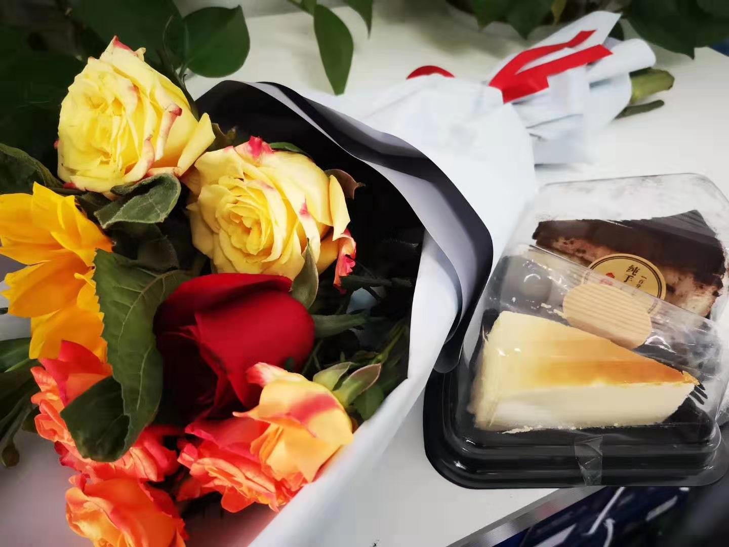 图片1.jpg 图片1.jpg