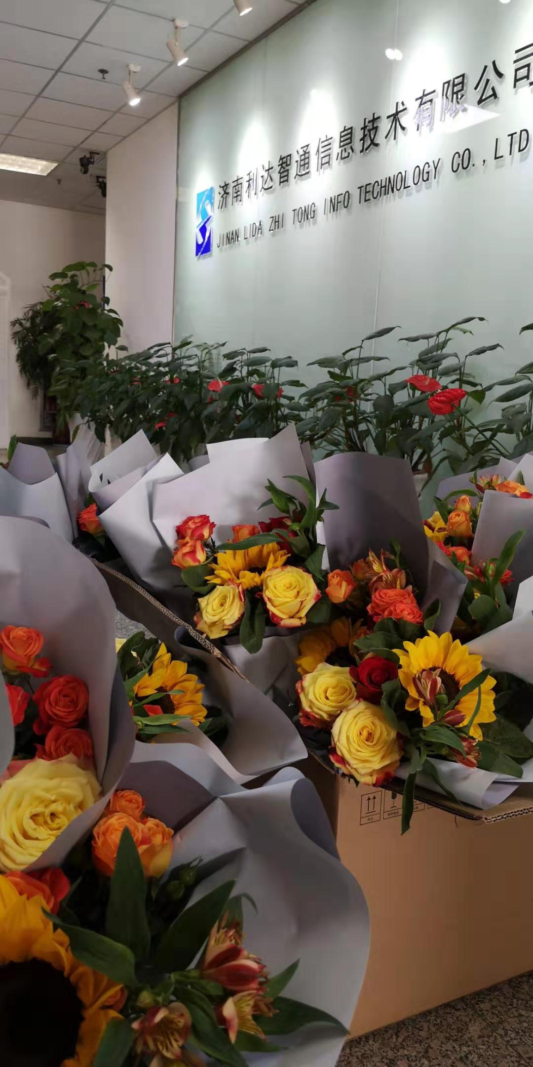 图片2.jpg 图片2.jpg