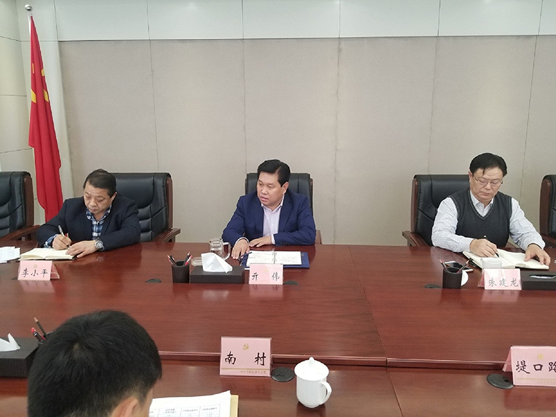 1副本.jpg 1副本.jpg