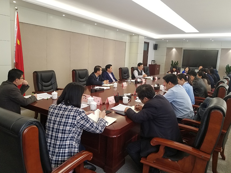 2副本.jpg 2副本.jpg