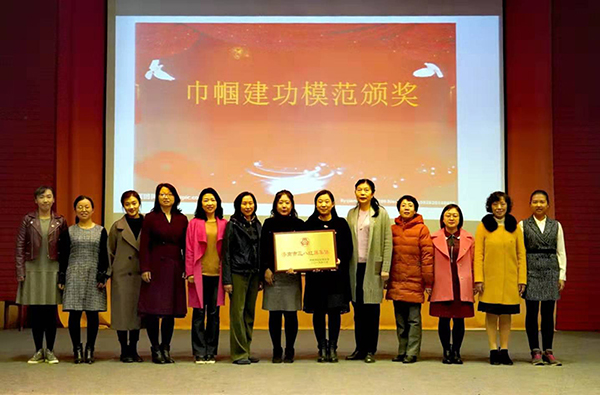 图1副本.jpg 图1副本.jpg