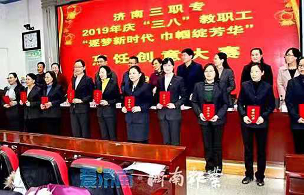 图2副本.jpg 图2副本.jpg