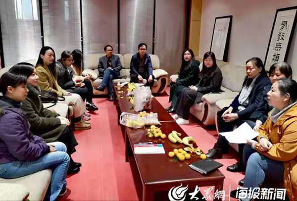 图3副本.jpg 图3副本.jpg