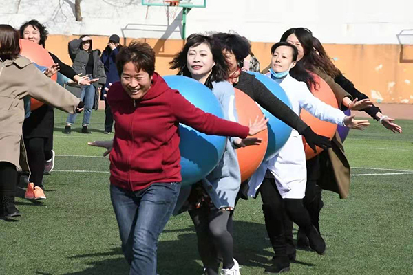 图4副本.jpg 图4副本.jpg