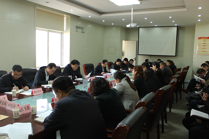 图片1副本.jpg 图片1副本.jpg