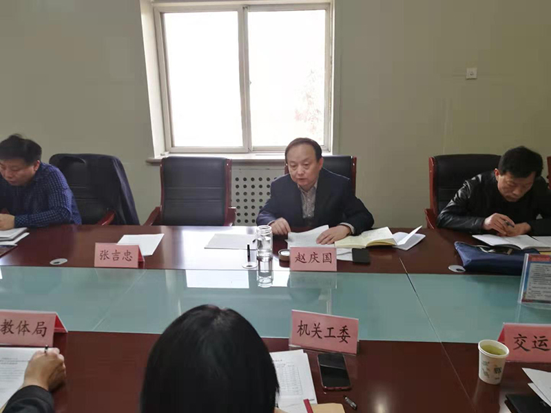 图片2副本.jpg 图片2副本.jpg