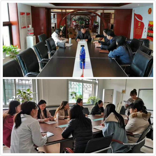 拼图1.jpg 拼图1.jpg