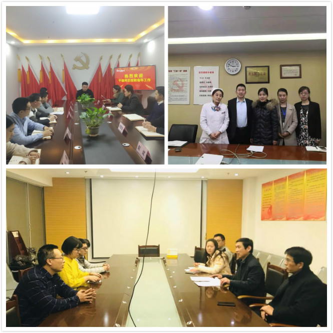 拼图2.jpg 拼图2.jpg