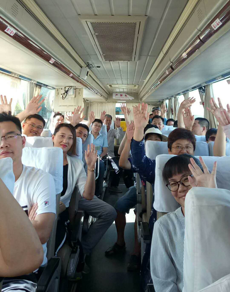 休养3.jpg 休养3.jpg