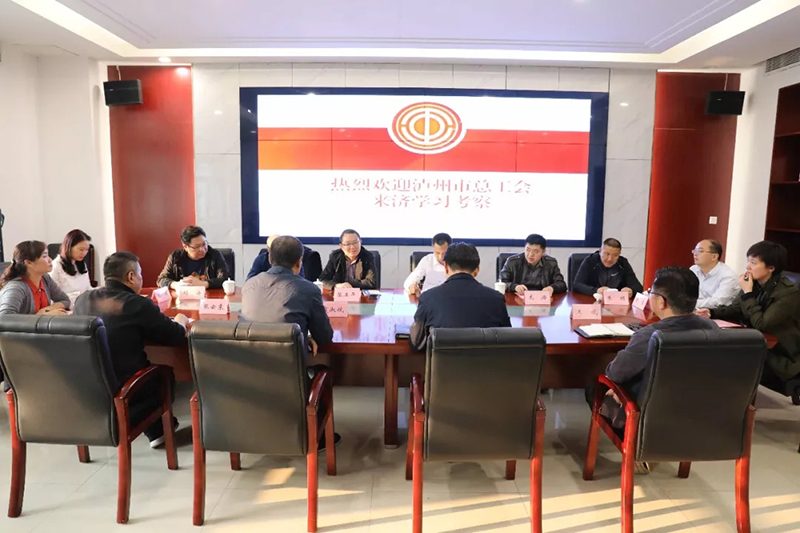 1.webp.jpg 1.webp.jpg