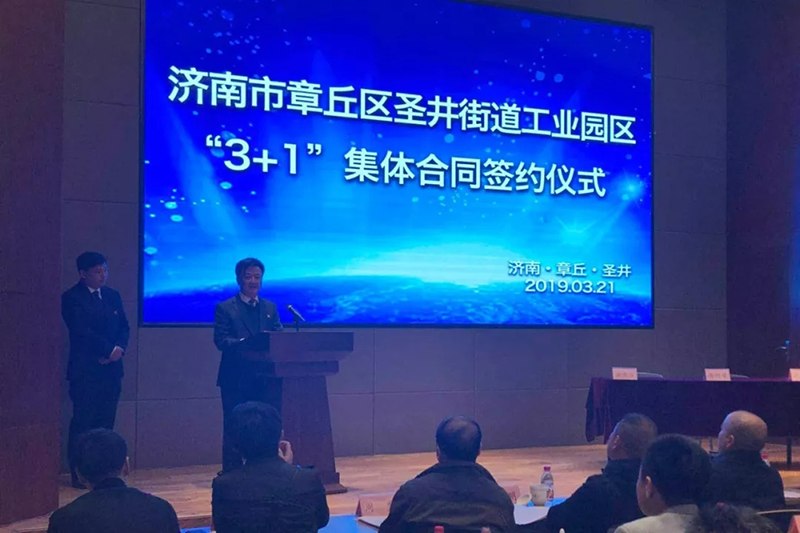 3.webp.jpg 3.webp.jpg