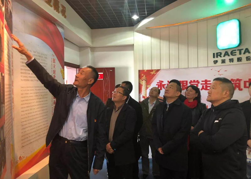 4.webp.jpg 4.webp.jpg