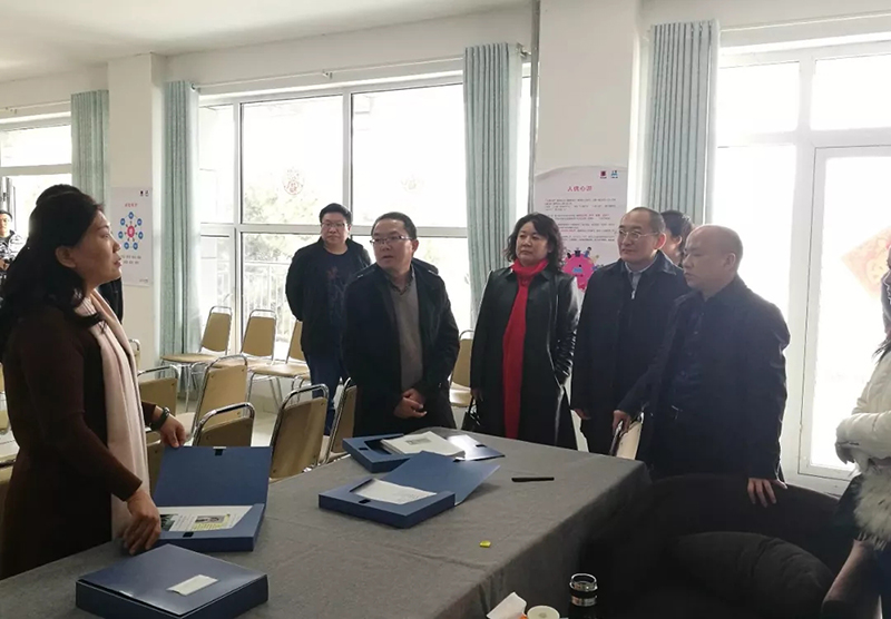 5.webp.jpg 5.webp.jpg