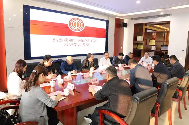 6.webp.jpg 6.webp.jpg