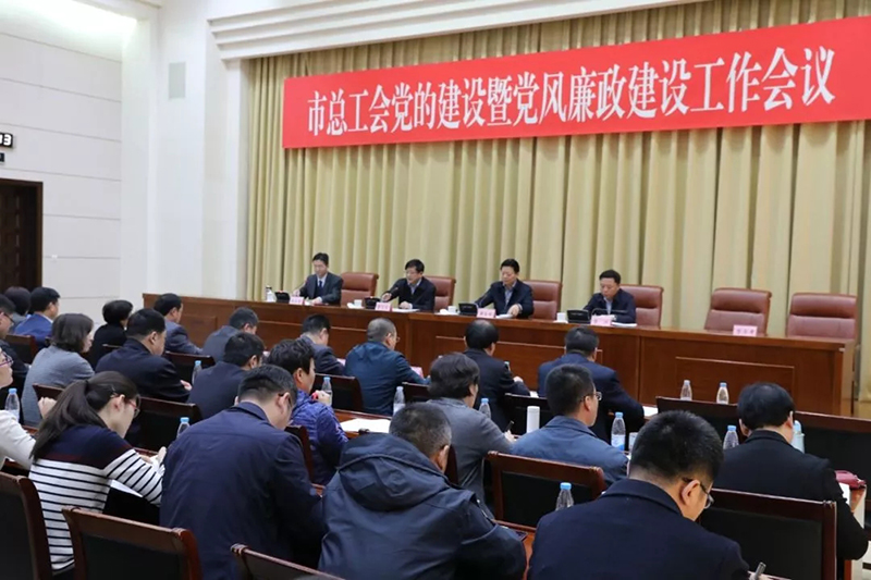 1.webp.jpg 1.webp.jpg