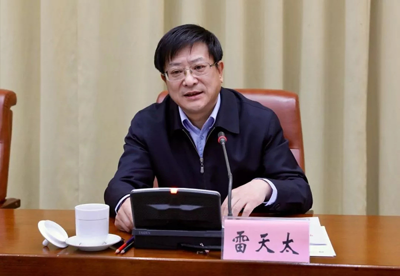 2.webp.jpg 2.webp.jpg