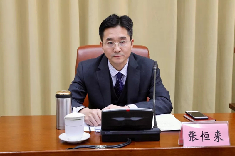 4.webp.jpg 4.webp.jpg