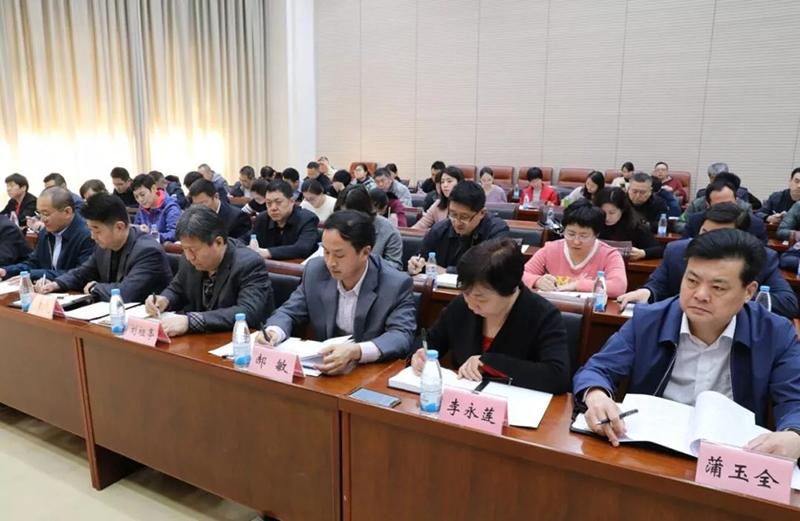 5.webp.jpg 5.webp.jpg