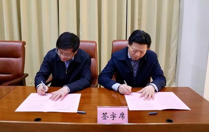 6.webp.jpg 6.webp.jpg