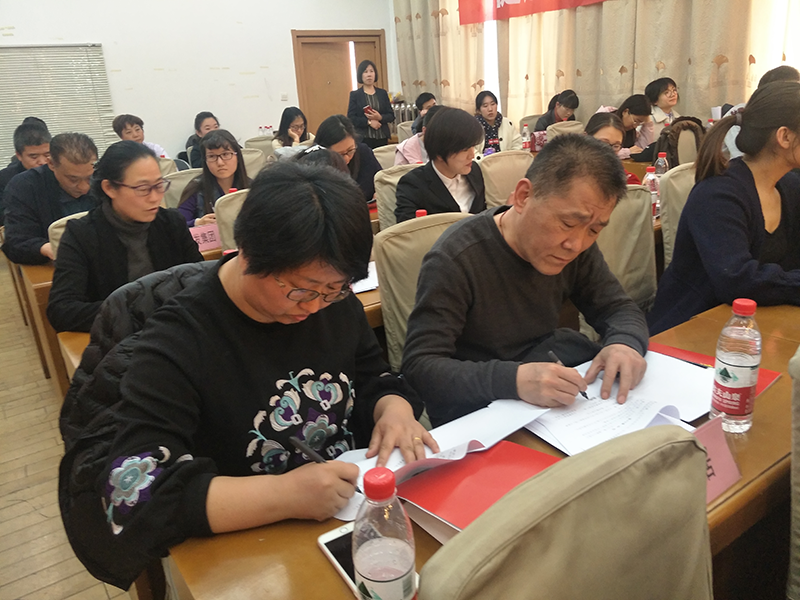 图片4.png 图片4.png