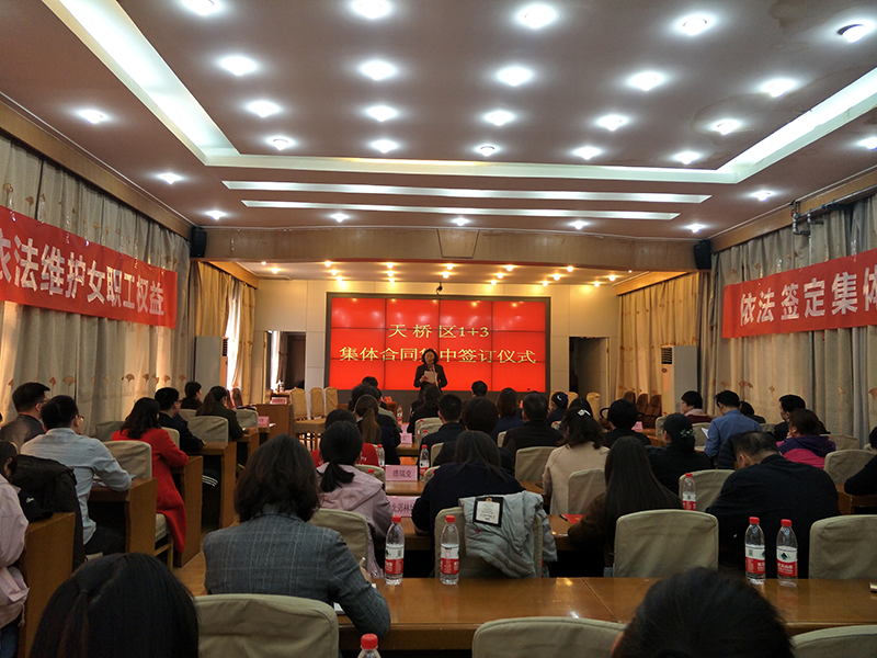 图片6.png 图片6.png