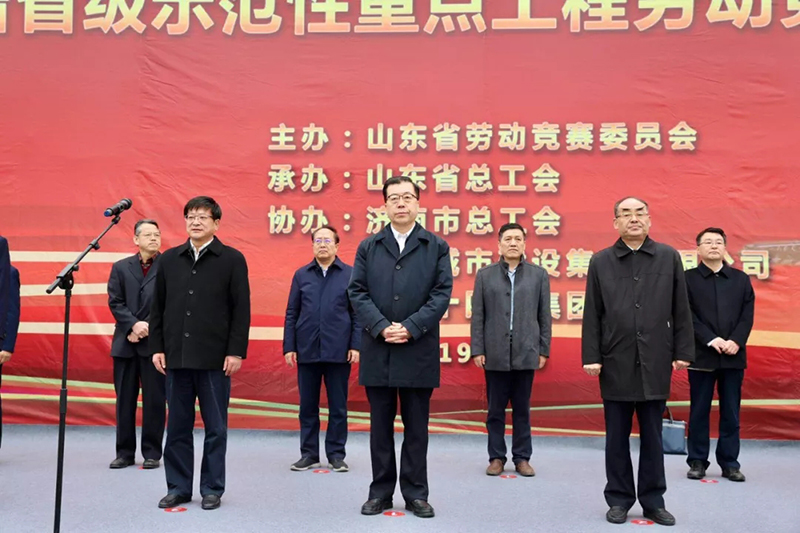 1.webp.jpg 1.webp.jpg